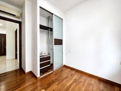 Parc Rosewood (D25), Condominium #610319441